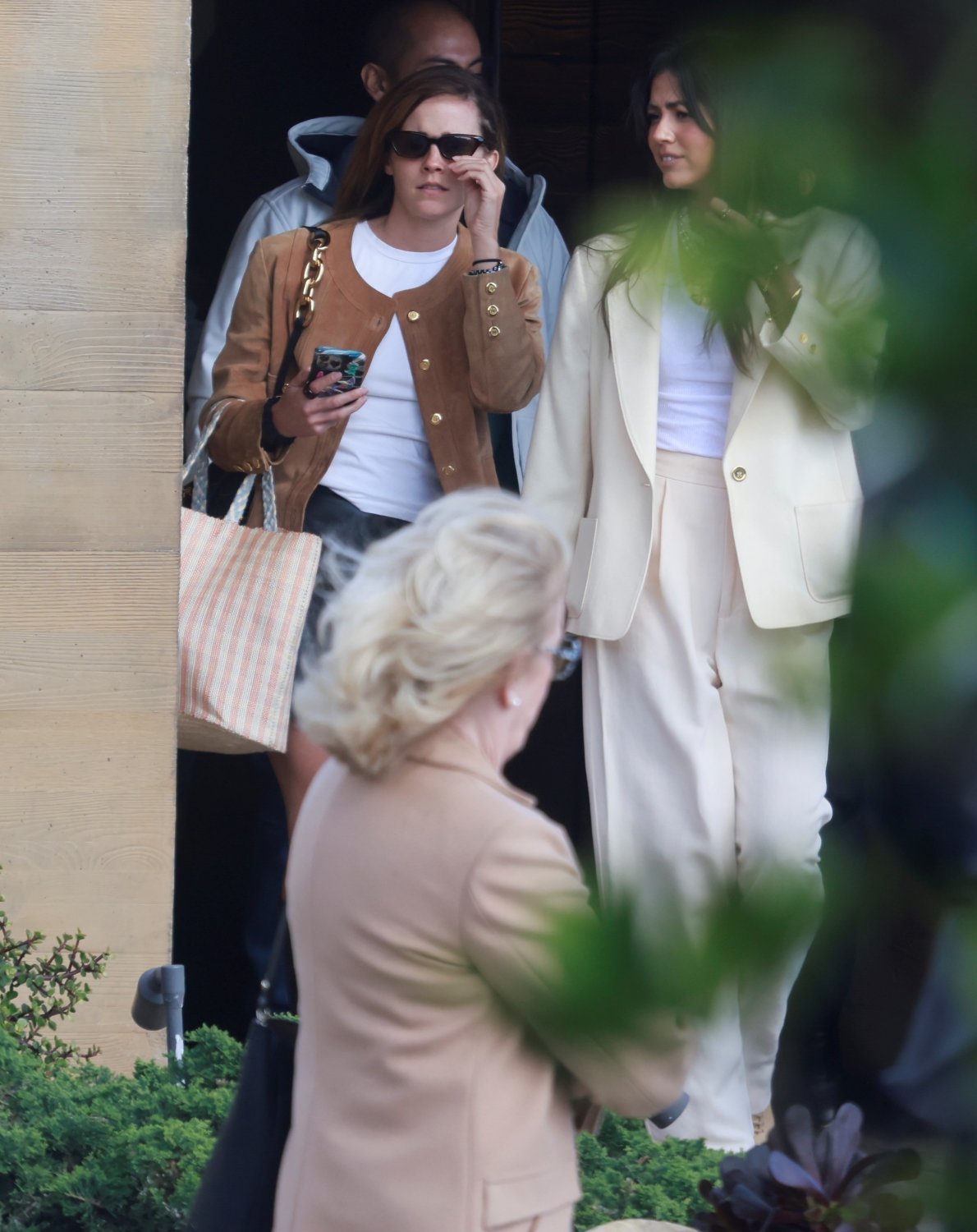 sAJ9I7VK Emma Watson 2 37.jpg